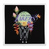 The Loyalist Basketball Sue Tsai Lakers Print (Limited To 75)