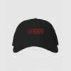 Loyalist HOLIDAY SALE Dwyane Wade Hotline Dad Hat