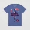 The Loyalist Joel Embiid NBA Jam T-Shirt