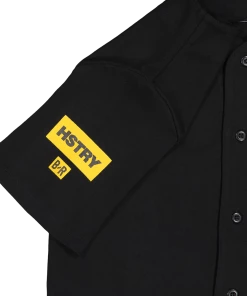 The Loyalist Illmatic 25th Anniversary Jersey Rewind