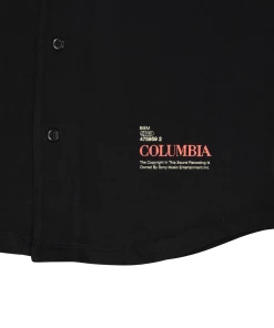 The Loyalist Illmatic 25th Anniversary Jersey Rewind