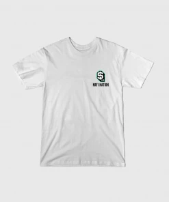 Loyalist NRFI Nation T-Shirt