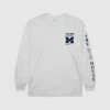 Loyalist The Big House Crewneck