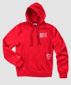 B/R SHOP No Limit X New Orleans Pelicans Hoodie Basketball