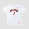 B/R SHOP Basketball DJ Khaled X Miami Heat T-Shirt