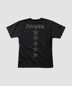 B/R SHOP Future X Atlanta Hawks T-Shirt Basketball