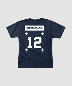 B/R SHOP ScHoolboy Q X Los Angeles Lakers T-Shirt Basketball