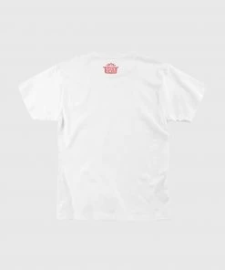 B/R SHOP OutKast X Atlanta Hawks T-Shirt