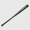 Loyalist Rewind ATLiens 25th Anniversary Limited Edition Baseball Bat (Run Of 20)