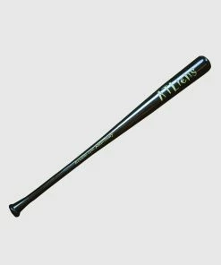 Loyalist Rewind ATLiens 25th Anniversary Limited Edition Baseball Bat (Run Of 20)