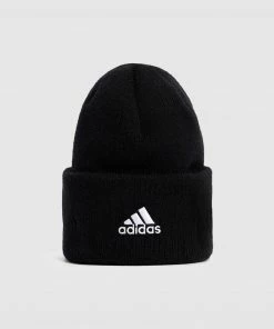 Loyalist Rose B/R Son Of Chi Beanie HOLIDAY SALE