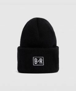 Loyalist Rose B/R Son Of Chi Beanie HOLIDAY SALE