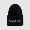 Loyalist Rose B/R Son Of Chi Beanie HOLIDAY SALE