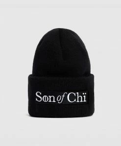 Loyalist Rose B/R Son Of Chi Beanie HOLIDAY SALE