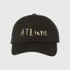 Loyalist Rewind ATLiens 25th Anniversary Hat