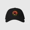 The Loyalist Take Action Hat