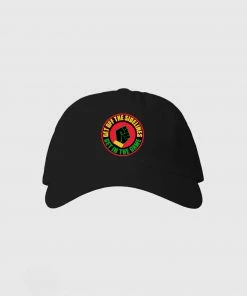 The Loyalist Take Action Hat