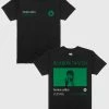 The Loyalist The Celtics NBA Returns T-Shirt