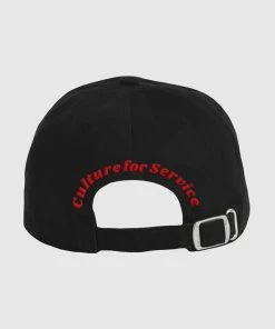 The Loyalist Clark Atlanta Hat HOLIDAY SALE