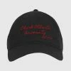The Loyalist Clark Atlanta Hat HOLIDAY SALE