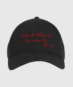 The Loyalist Clark Atlanta Hat HOLIDAY SALE