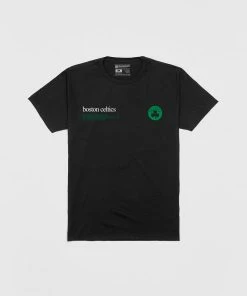 The Loyalist The Celtics NBA Returns T-Shirt