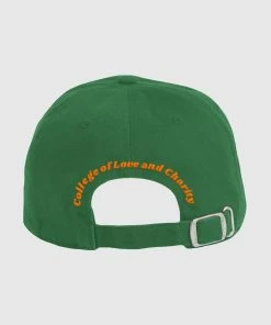 The Loyalist Florida A&M Hat HOLIDAY SALE