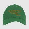 The Loyalist Florida A&M Hat HOLIDAY SALE