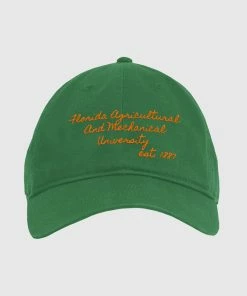 The Loyalist Florida A&M Hat HOLIDAY SALE