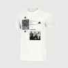 Loyalist HOLIDAY SALE Derrick Rose D. Rose Park "Son Of Chi" T-Shirt