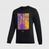 Loyalist Derrick Rose "Son Of Chi" Crewneck Sweatshirt