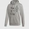 Loyalist Derrick Rose "Son Of Chi" Hoodie HOLIDAY SALE