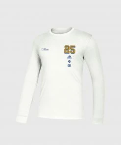 Loyalist Derrick Rose "Son Of Chi" Long Sleeve T-Shirt