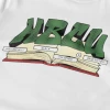 The Loyalist HBCU T-Shirt
