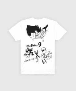 The Loyalist Shaped My Life T-Shirt HOLIDAY SALE