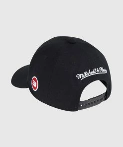 B/R SHOP Eminem X Detroit Pistons Dad Hat