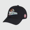 B/R SHOP Eminem X Detroit Pistons Dad Hat