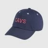 B/R SHOP Kid Cudi X Cleveland Cavaliers Dad Hat Basketball