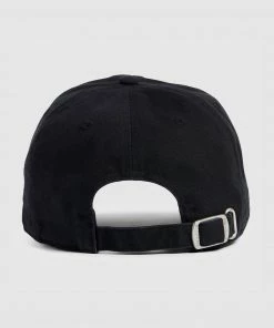 Loyalist HOLIDAY SALE Rose B/R Son Of Chi Dad Hat