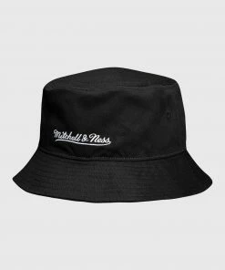 B/R SHOP A$AP Ferg X New York Knicks Bucket Hat Basketball