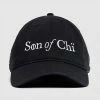 Loyalist HOLIDAY SALE Rose B/R Son Of Chi Dad Hat