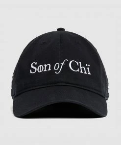Loyalist HOLIDAY SALE Rose B/R Son Of Chi Dad Hat