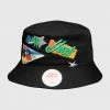B/R SHOP A$AP Ferg X New York Knicks Bucket Hat Basketball