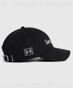 Loyalist HOLIDAY SALE Rose B/R Son Of Chi Dad Hat