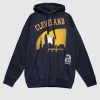 B/R SHOP Kid Cudi X Cleveland Cavaliers Hoodie Basketball