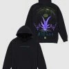 Loyalist Rewind Another Planet 25th Anniversary Hoodie
