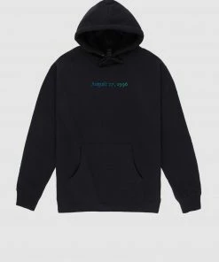Loyalist Rewind Another Planet 25th Anniversary Hoodie