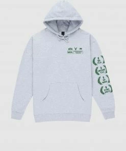 The Loyalist The Bucks 2021 Champions Check The Credits Hoodie Basketball