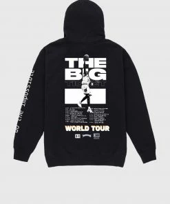 The Loyalist Basketball Kevin Garnett