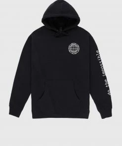 The Loyalist Basketball Kevin Garnett